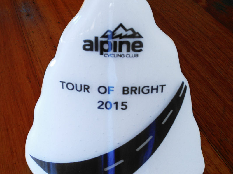 alpine-tour-trophy